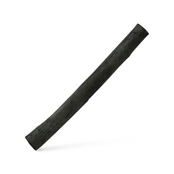 Carbón Vegetal Pitt Faber Castell 9-15 mm