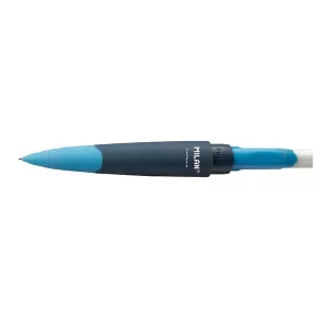 Portaminas Capsule Slim Milan 0.5 mm HB