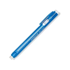 Portaborrador Mars Plastic Staedtler