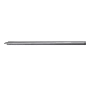 Minas de Recambio de Grafito Milan 5.2 mm B