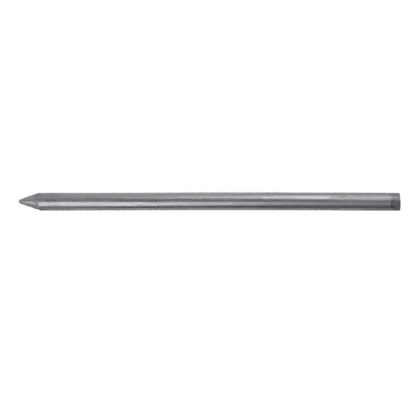 Minas de Recambio de Grafito Milan 5.2 mm B