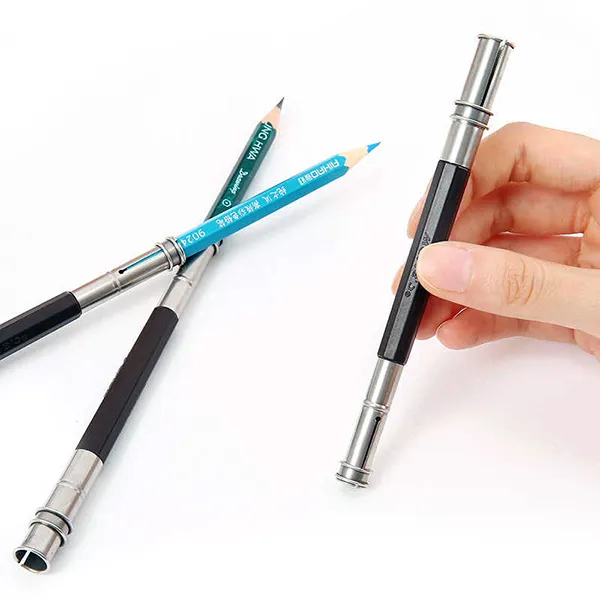 Extensor de Lápiz