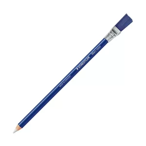Lápiz Borrador Escobilla Staedtler