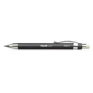 Portamina Profesional 5.2 mm Milan