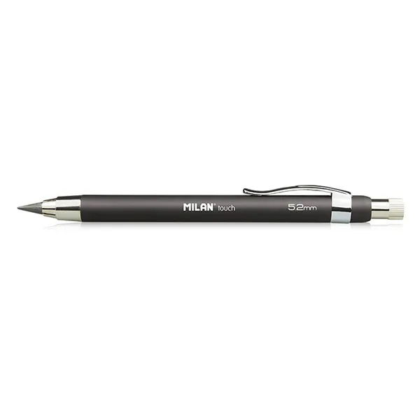 Portamina Profesional 5.2 mm Milan