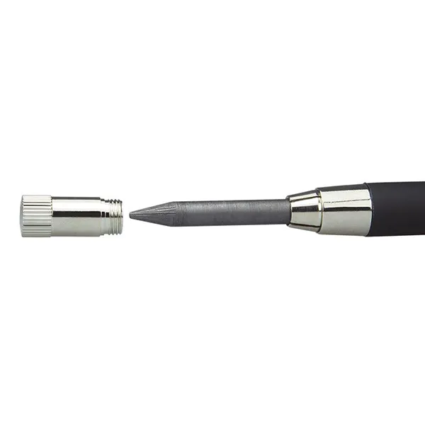 Portamina Profesional 5.2 mm Milan - Imagen 2