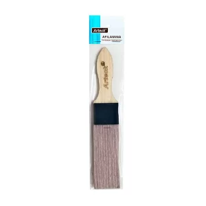 Bloque de Afilamina Arteck 3.5 x 20 cm