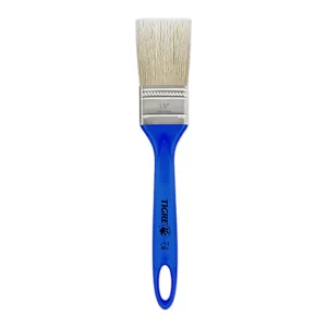 Brocha Sintético p/Barniz 1″1/2 Tigre