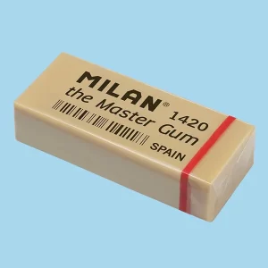 Borrador Tipo Miga de Pan Milan (1420)