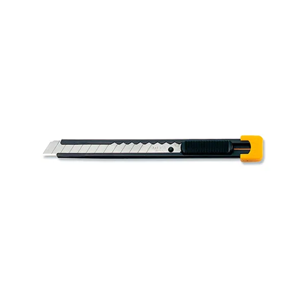 Cutter Olfa Standard S