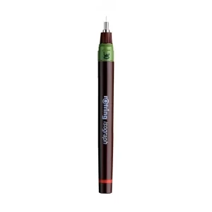 Estilógrafo Rotring 0.3