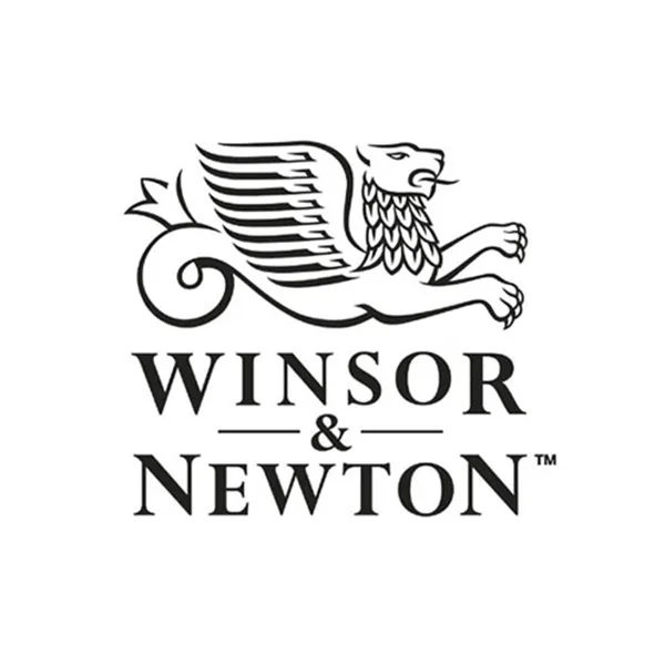 Acuarela Cotman Winsor & Newton 8ml. - Imagen 4