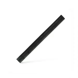 Tiza Carbón Pitt Faber Castell