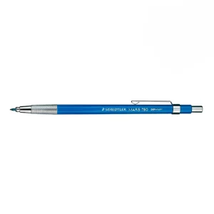 Portaminas Técnico 2mm 780 Staedtler
