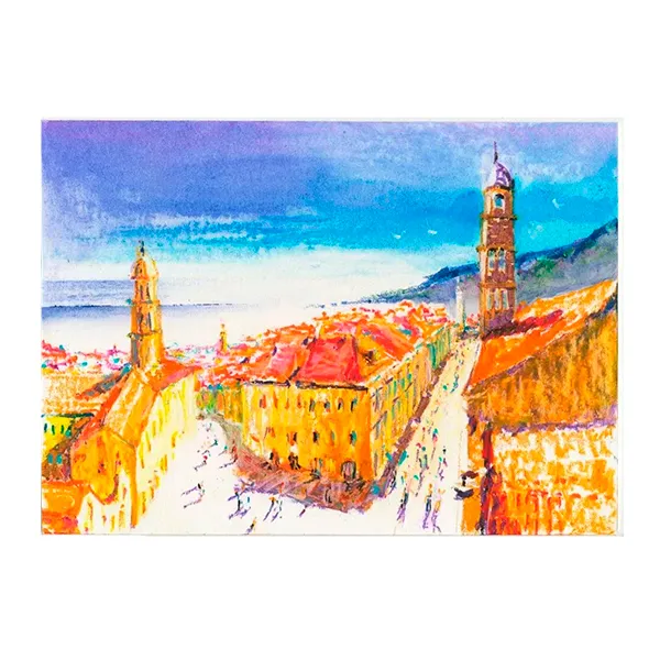 Set de 36 Óleos Pastel Faber-Castell - Imagen 3