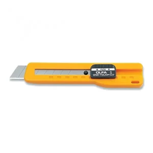 Cutter Olfa SL-1