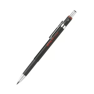 Portaminas 2 mm Rotring 300