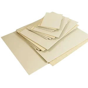 Planchas de Linóleo 3.2mm ABIG