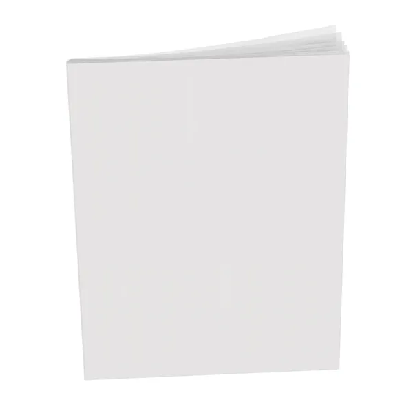 Papel Vegetal Canson A4-A3-A2-A1 112 gr - Imagen 2