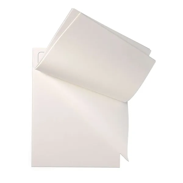 Block Papel Japonés Vang p/Grabado 20H 23x31cm - Imagen 2