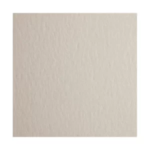 Papel Fabriano p/Acuarela 50 cm x 70 cm 300 g