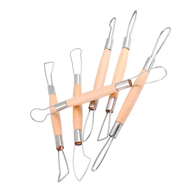 Devastadores x6 21 cm Doble Lado - Imagen 2