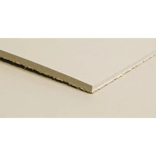 Planchas de Linóleo 3.2mm ABIG - Imagen 3