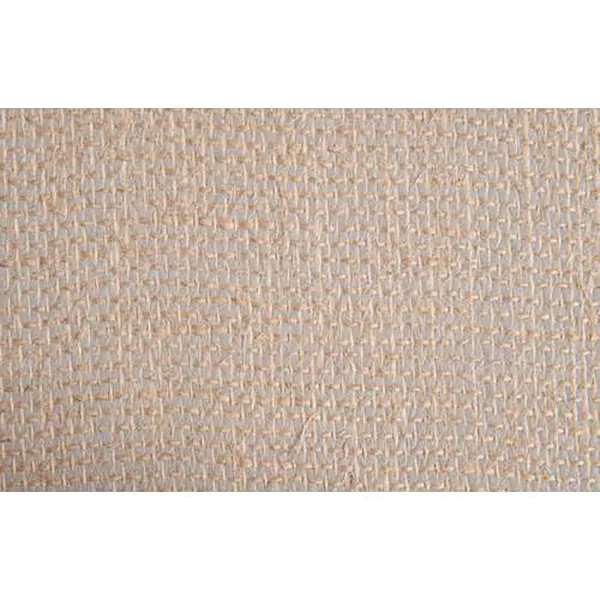 Planchas de Linóleo 3.2mm ABIG - Imagen 2