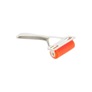 Rodillo p/ Entintar (Mango de Acero) ABIG – Germany