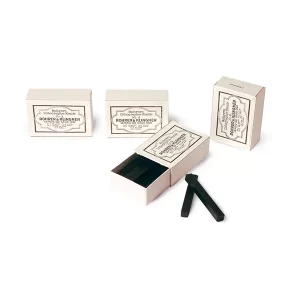 Tiza litográfica ROHRER & KLINGNER