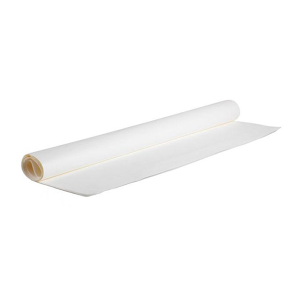 Papel Mantequilla 70 cm x 100 cm 42 gm