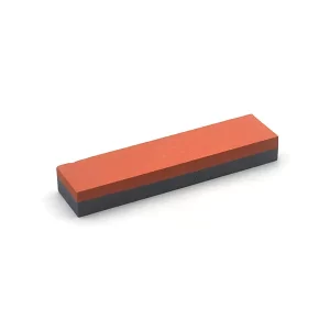Piedra p/Afilar Gubias