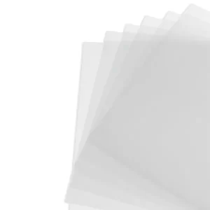 Papel Vegetal Canson A4-A3-A2-A1 112 gr