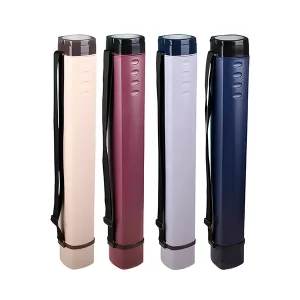 Portaplano Cuadrado Extensible Duro Grande