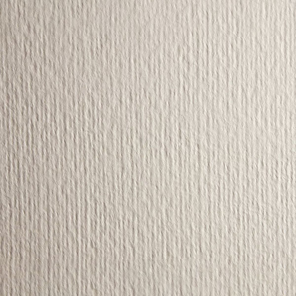 Bloc Fabriano Pittura p/Acrílico 30×40 cm 400 gsm 10h - Imagen 2