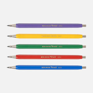 Portamina Koh-I-Noor 2 mm