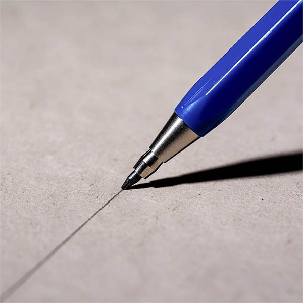 Portamina Koh-I-Noor 2 mm - Imagen 3