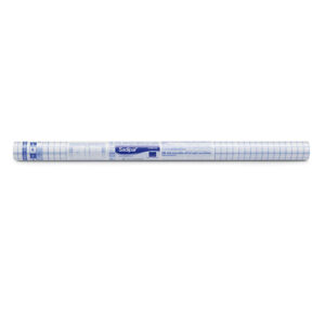 Forro Autoadhesivo Sadipal 0.45 x 1.5 m