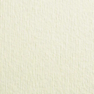 Papel Fedrigoni Acquerello Avorio 160 g A4 x20h