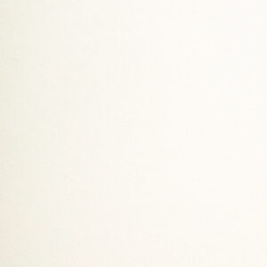 Papel Arena Smooth Natural 170 g 70×100 cm