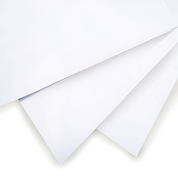 Cartulina Opalina Blanca 180 gr. 70×100 cm