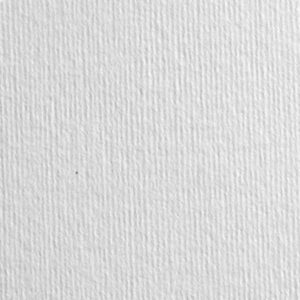 Papel Fedrigoni Acquerello Bianco 100 g A4 x20h