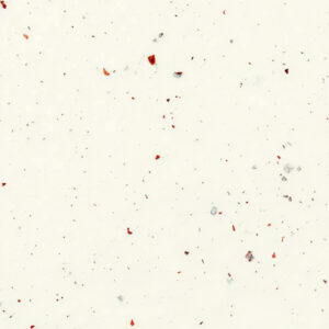 Papel Natural Reciclado myFlora 10% Algodón 130 g 70x100 cm