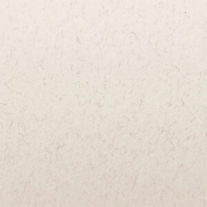 Papel Fedrigoni Sesamo 140 g A4 x20h