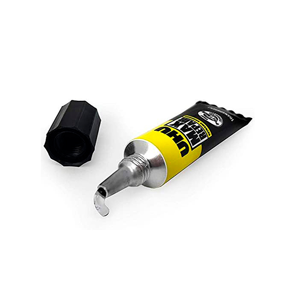 Pegamento Extra Fuerte UHU Max Repair 8 g - Imagen 2