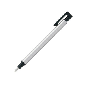 Borrador Retráctil Erase Pen 2.3 mm