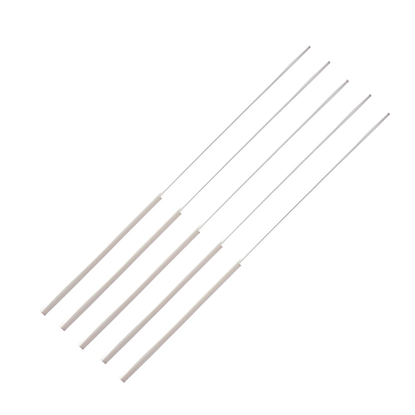 Repuesto p/Borrador Retráctil Erase Pen 2.3 mm - Imagen 2