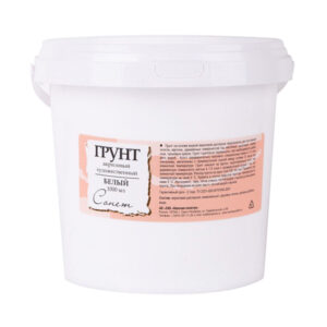Gesso Sonnet 1 litro