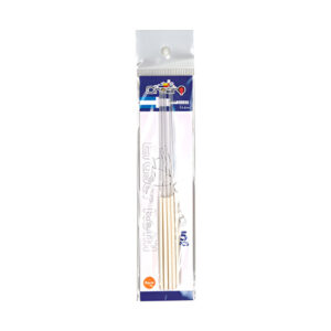 Repuesto p/Borrador Retráctil Erase Pen 2.3 mm