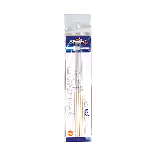 Repuesto p/Borrador Retráctil Erase Pen 2.3 mm